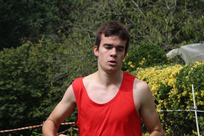 Apustua etxekoek irabazi dut 18 1505565795692