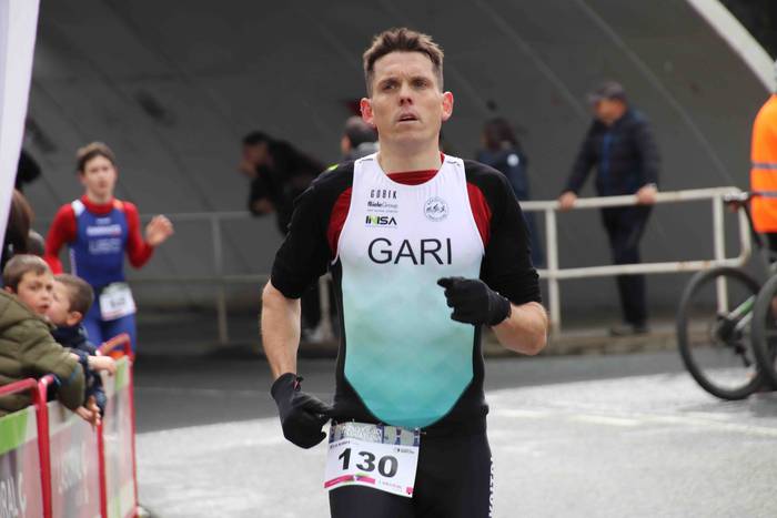 Zizurkilgo I. Duatloia 26 1649000073545