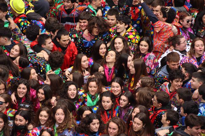 Tolosako Inauteriak 2022 Txu 47 1645715754368