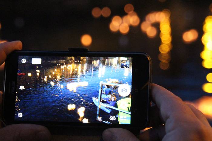 ametsen kriseilua gure esku dago 2015 20 1451827149204