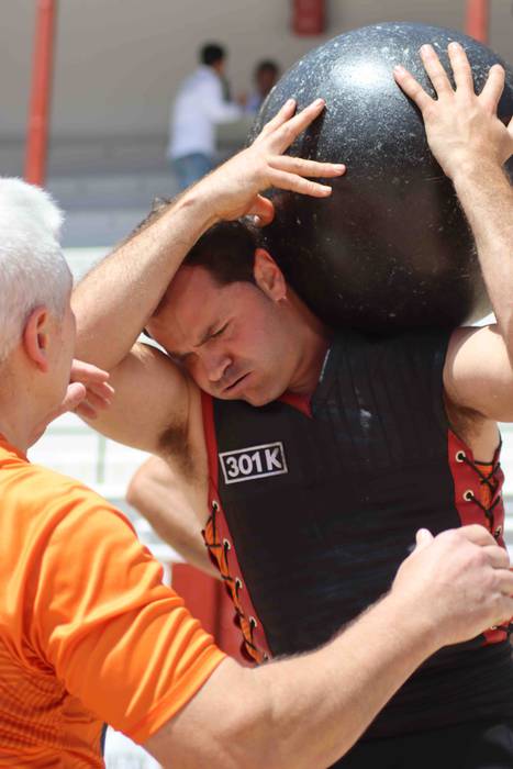 Gorka Etxeberriak eta Andoni 34 1655039908769