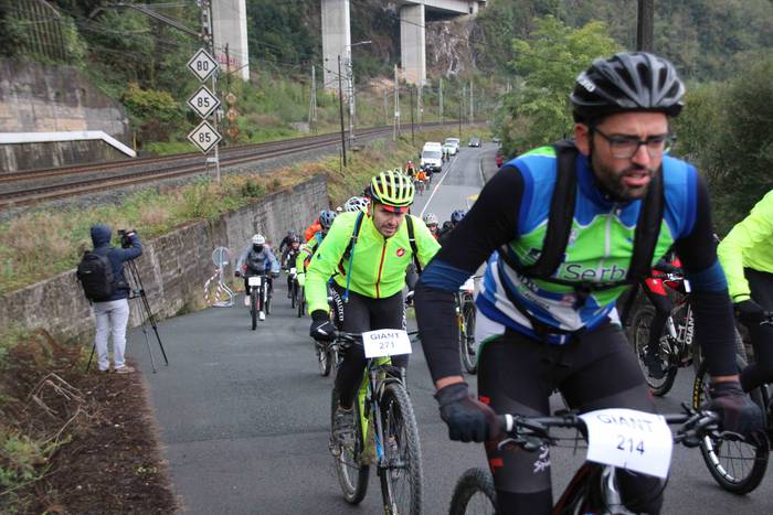 XXX. Abraham Olano Mendi Biz 28 1540732334019