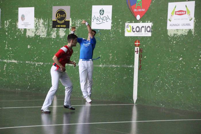 Antton Pebet txapelketako fi 37 1576945918388