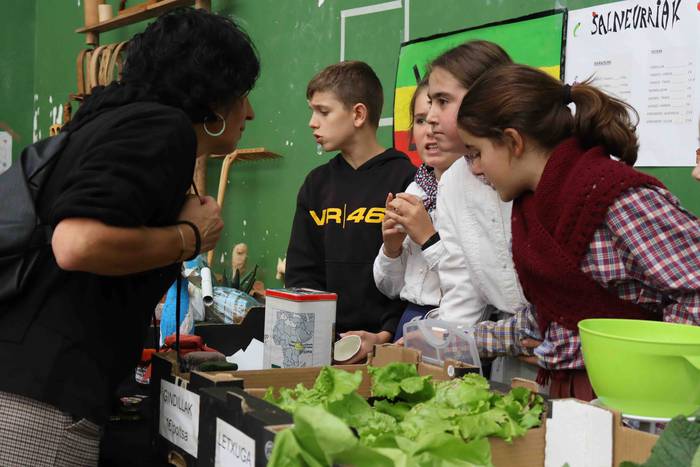 Sari guztiak banatu dituzte, 20 1667751721958