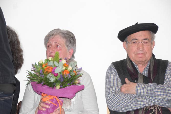 Miren Urkola 2016 omenaldia emakume tolosa 16 1457786090816