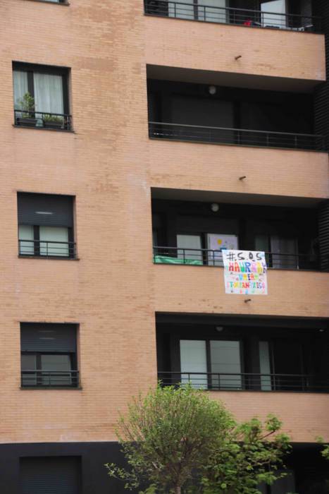 Mugimendu erdi librea 2 1588012109360