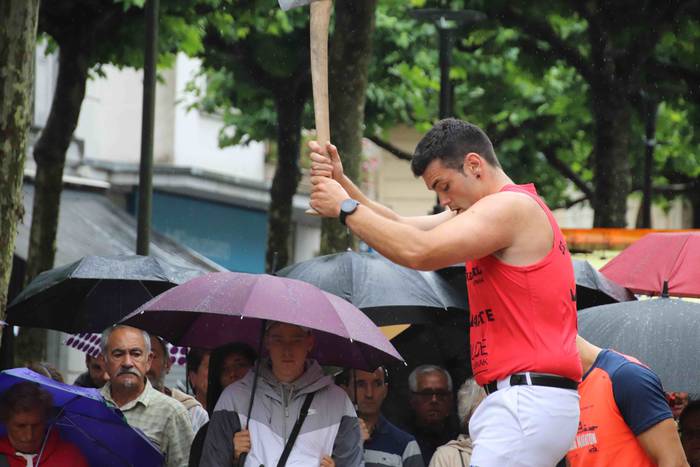 Herri kirolak sanjoanak Tolo 10 1656161858417