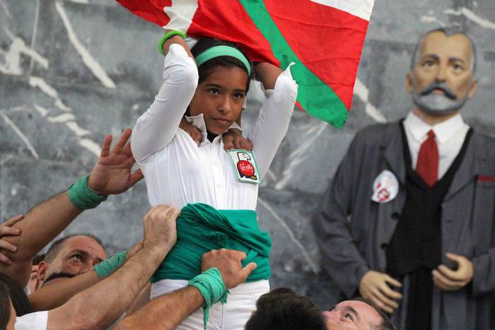 Adunako Jaiak 2018 Casteller 70 1534272459104