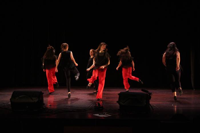 Hi haiz hi! jaialdia 2015 27 1450443236947