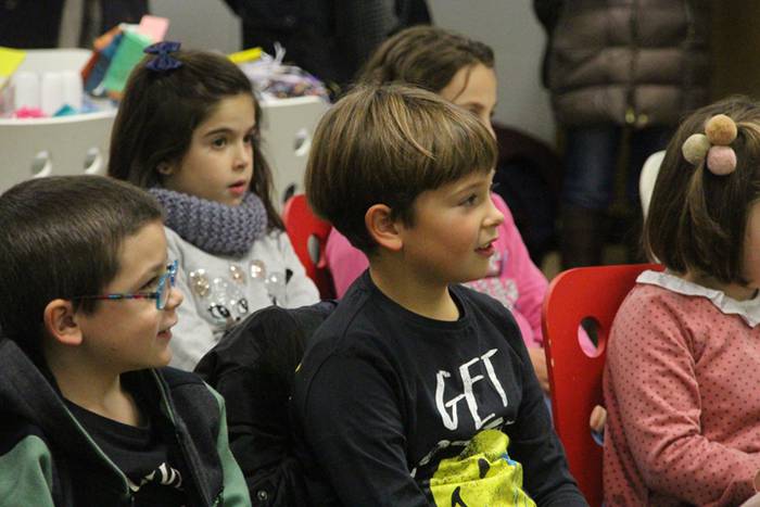 Hondakinei bizia emanez 8 1511703299405