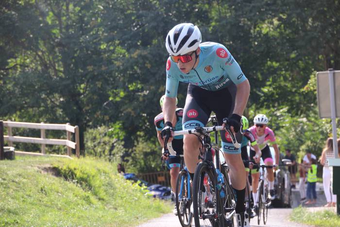 40. san bartolome saria 7 1662224149948