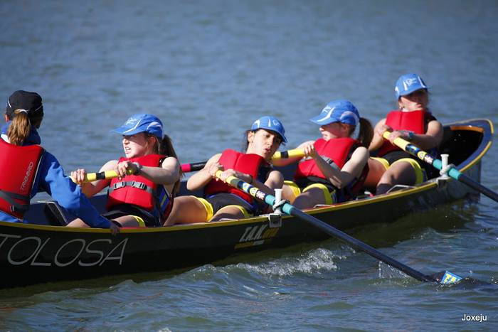 Asteburuko jardunaldia objektibopean 3 1459785226068