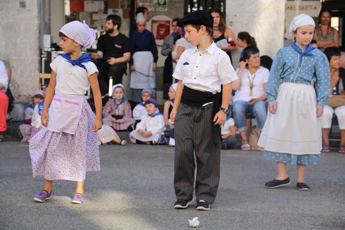 Berastegiko San Lorentzo jaiak 2016 26 1470596823178