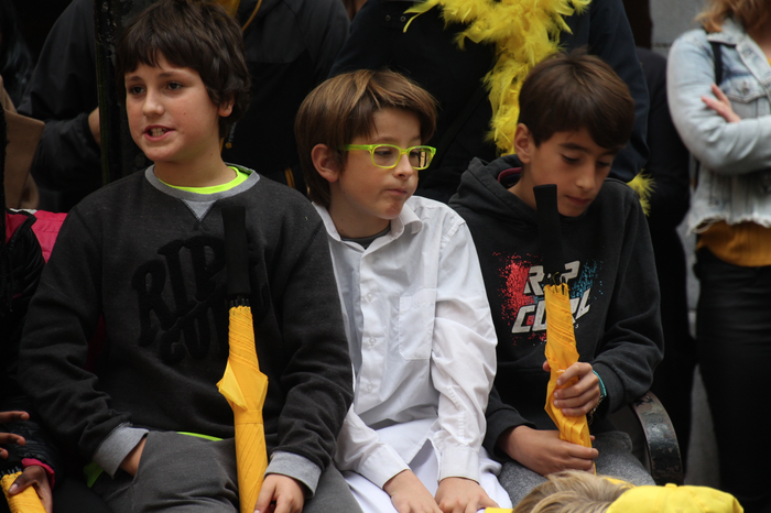 Euskaraz amets egiten jarrai 3 1509209010611