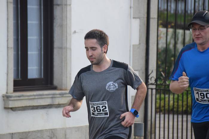 IKAZTEGIETAKO XVII. HERRI KR 112 1511032825847