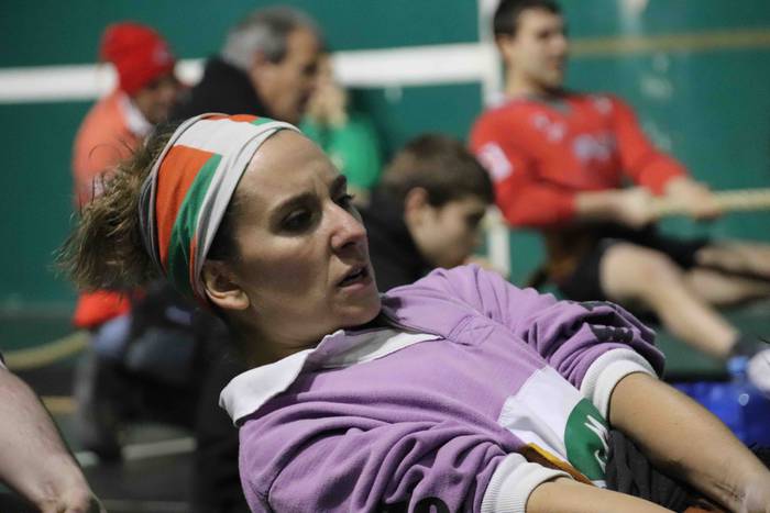 Sokatira txapelketako finala 36 1574535808861