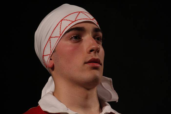 san joan sua tolosa 2016 55 1466724324042