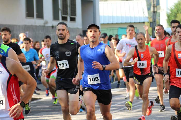 Lehertzeko modukoa 5 1507811282228