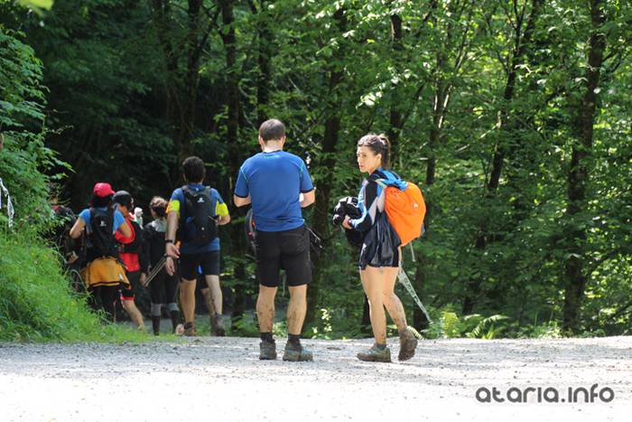 XIV Orduak Minak - Larrondo 180 1464547213157