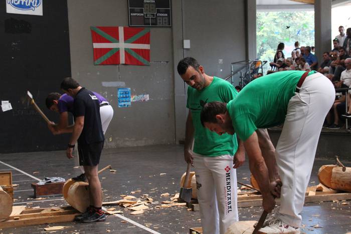 ZIZURKILGO AMA BIRJINAK 2017 38 1502636729205