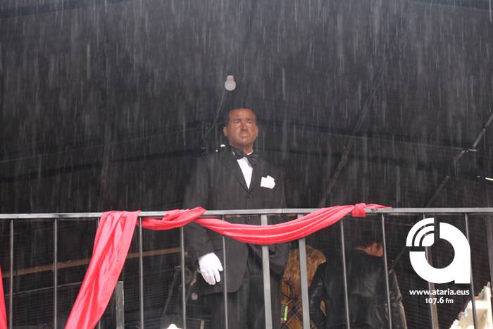 Onena falta da oraindik 54 1488289004338