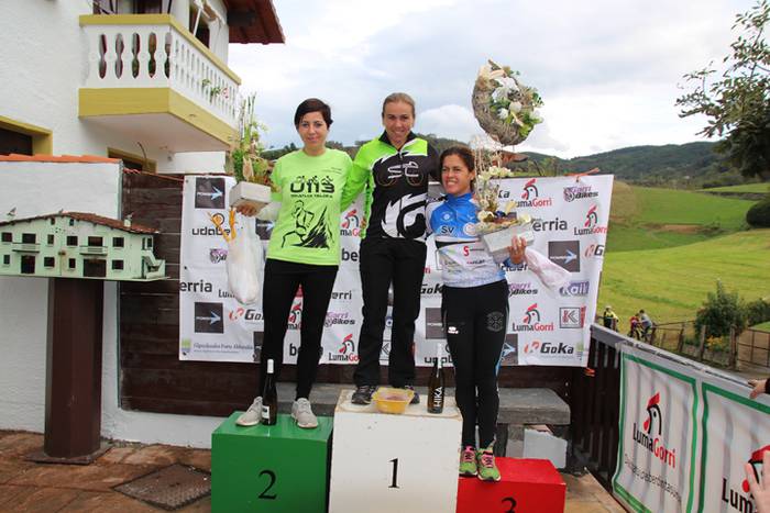 Lokaztuta Amasako XXIV. mendi duatloia 205 1477237105209