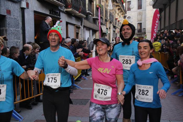 tolosa elkartasun krosa 2015 129 1451588617367