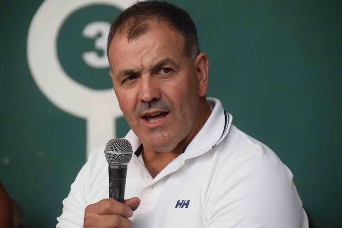 Jakesen ausardia, auzotarren 31 1538330700229