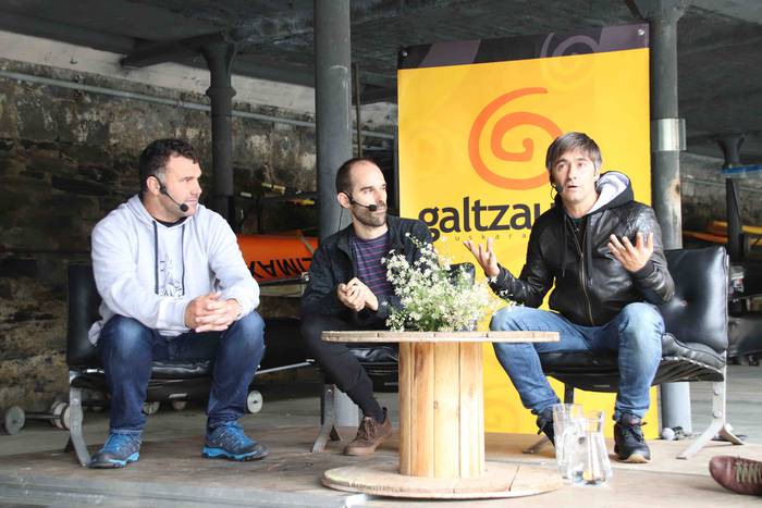 Euskal dantza Tio Teronen Se 4 1570292096940