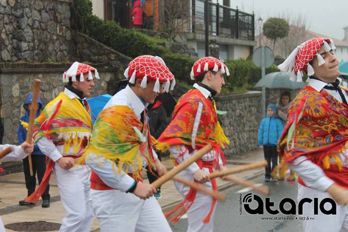 Txantxoen urteroko zita 4 1518352885233