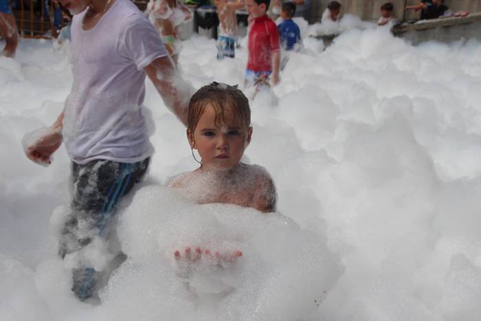 Aparra Altzon 14 1470065907778