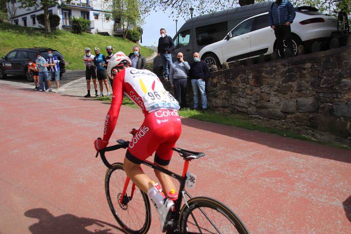 Itzulia txirrindulari proba  58 1617891857742