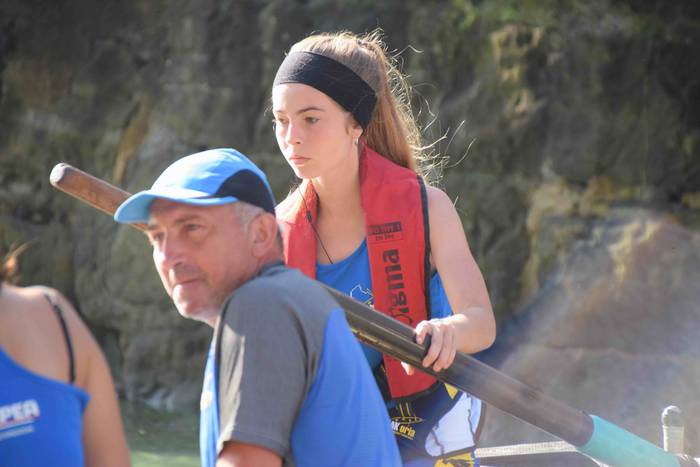 tolosaldea kontxa lehen estr 24 1535878328379