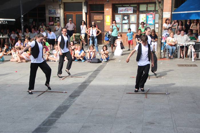 Ibarrako Gazte Festak 22 1497120889716