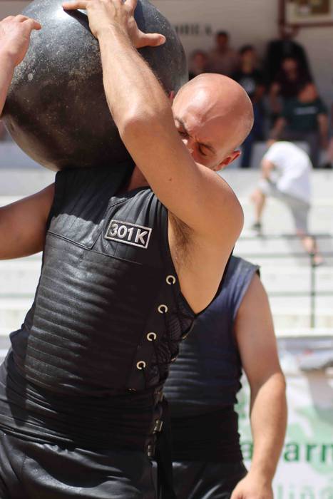 Gorka Etxeberriak eta Andoni 32 1655039907996