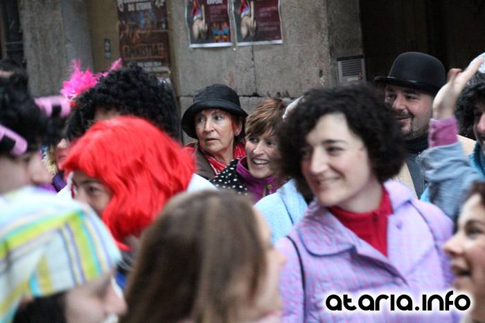 Diana 2016 36 1454841538297