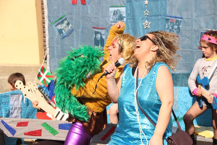 Lizartza inauteriak 2017 moz 33 1487430411044