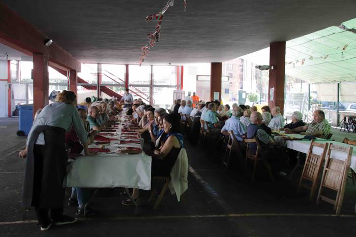 Jubilatuen bazkaria Santioak 3 1658938132755