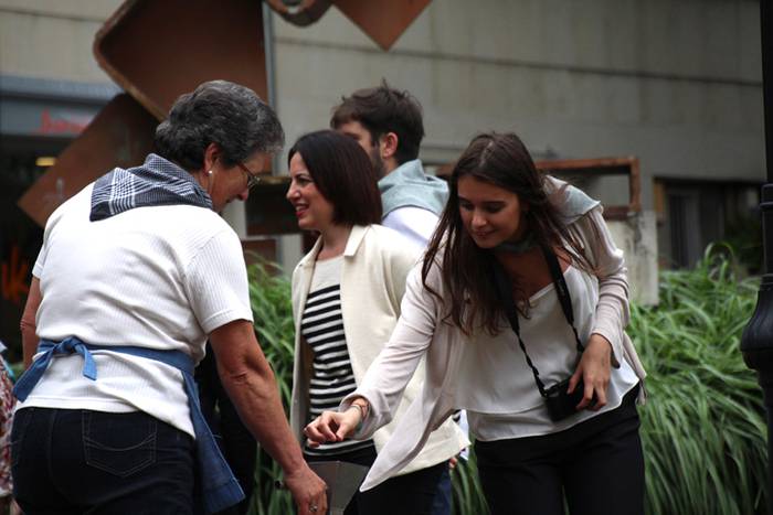 Aurtengoa, biolinak gozatua 14 1497265015859