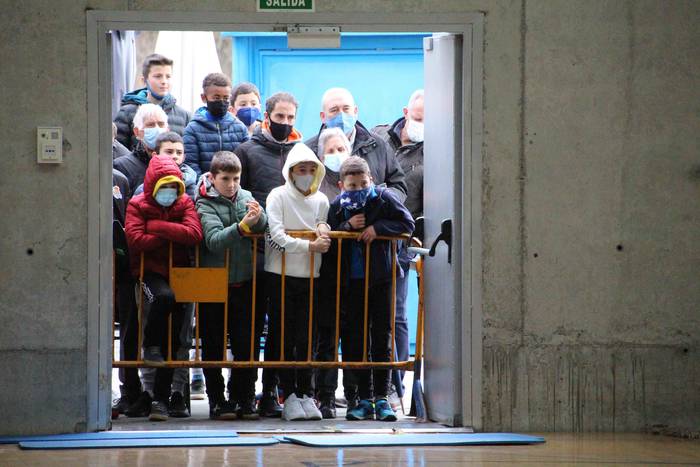 XXXIX. Shanti Torneoaren fin 10 1641392776614