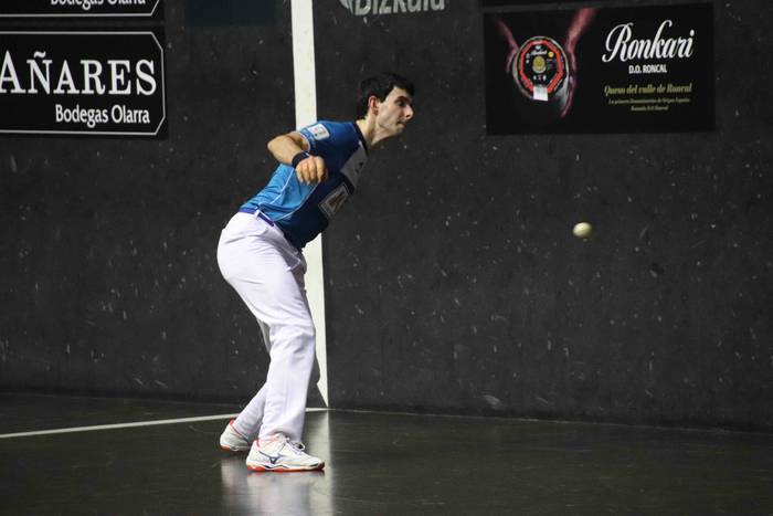 Lau eta erdiko finala irudit 71 1609099343035