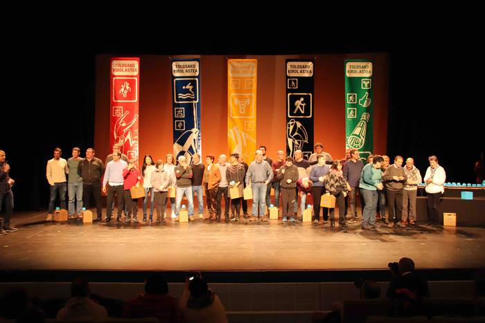 Tolosa Kirol Gala 37 1579172854635