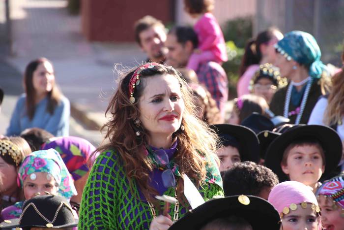 Kaldereroak Zizurkilen 2019 6 1550851764091