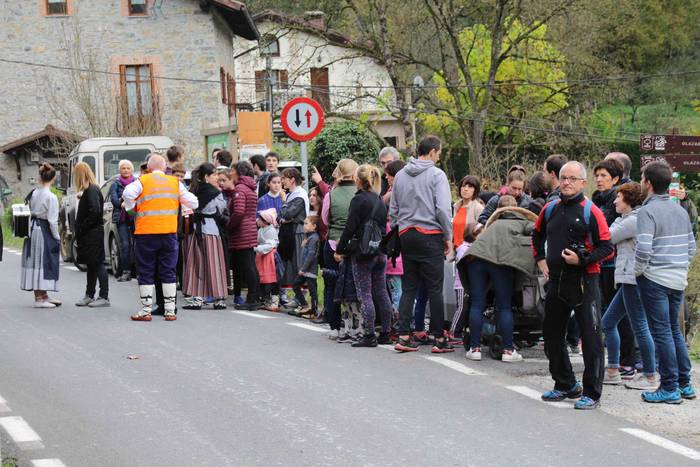 altzo herri antzerkia handia 5 1542628337021