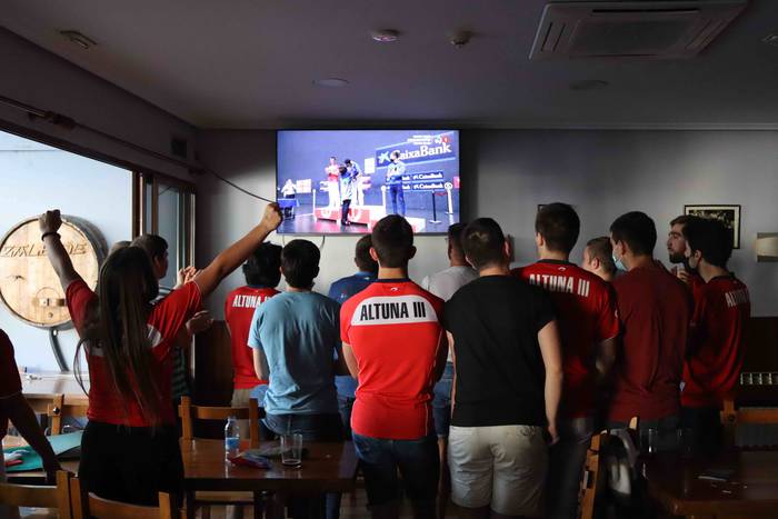 Festa giroa Amezketan 1 1624219510645