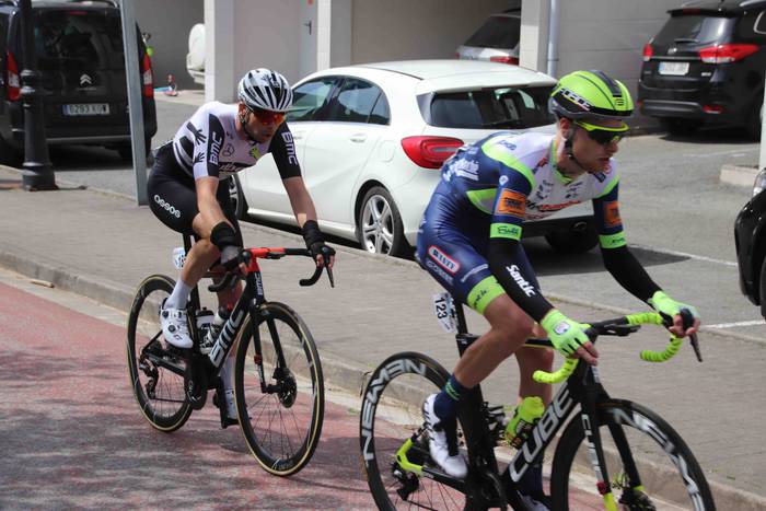 Itzulia txirrindulari proba  65 1617891867627