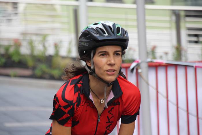 Festak ez du etenik Villabon 53 1501414768647