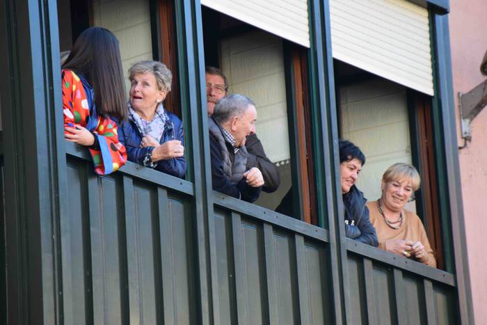 Txupinazoa plazatik 39 1582211158578