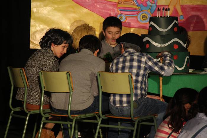 Ikastetxeetan ere inauteriek 53 1518097246812