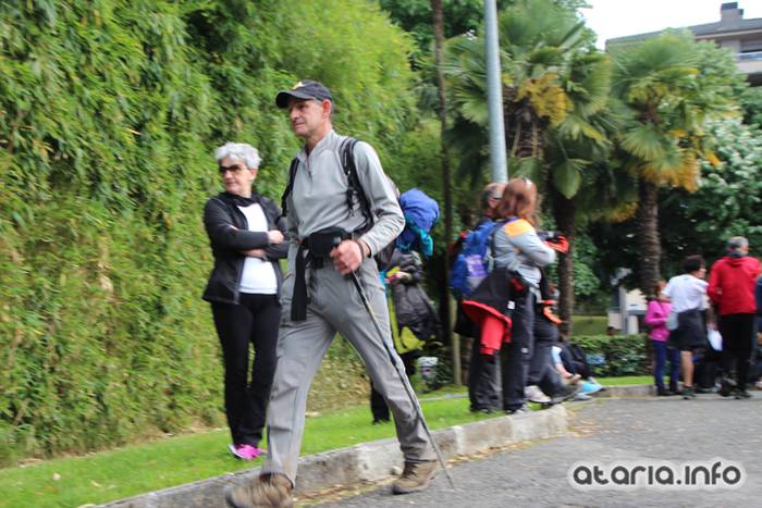 XIV Orduak helmuga Berazubi 103 1464549381337